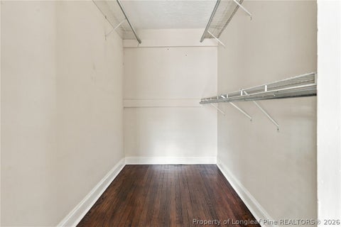 Tiny photo for 2072 Seneca Drive, Fayetteville, NC 28301 (MLS # 769326)