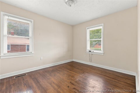 Tiny photo for 2072 Seneca Drive, Fayetteville, NC 28301 (MLS # 769326)