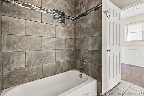 Tiny photo for 2072 Seneca Drive, Fayetteville, NC 28301 (MLS # 769326)