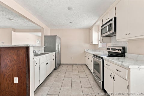 Tiny photo for 2072 Seneca Drive, Fayetteville, NC 28301 (MLS # 769326)