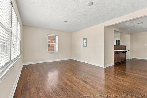 Tiny photo for 2072 Seneca Drive, Fayetteville, NC 28301 (MLS # 769326)