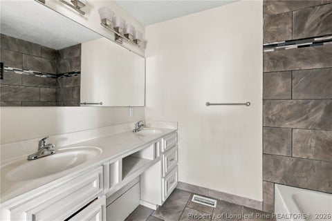 Tiny photo for 2072 Seneca Drive, Fayetteville, NC 28301 (MLS # 769326)