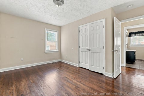 Tiny photo for 2072 Seneca Drive, Fayetteville, NC 28301 (MLS # 769326)