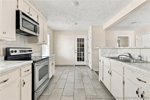 Tiny photo for 2072 Seneca Drive, Fayetteville, NC 28301 (MLS # 769326)