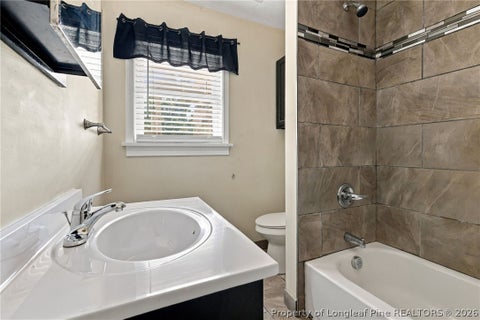 Tiny photo for 2072 Seneca Drive, Fayetteville, NC 28301 (MLS # 769326)
