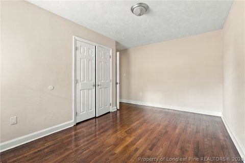 Tiny photo for 2072 Seneca Drive, Fayetteville, NC 28301 (MLS # 769326)
