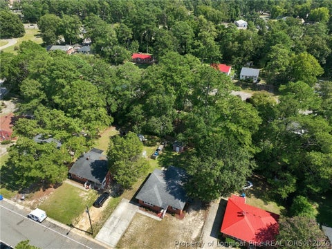 Tiny photo for 2072 Seneca Drive, Fayetteville, NC 28301 (MLS # 769326)
