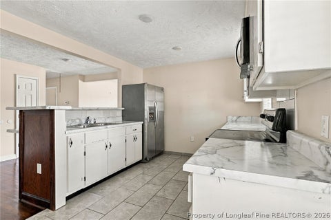 Tiny photo for 2072 Seneca Drive, Fayetteville, NC 28301 (MLS # 769326)