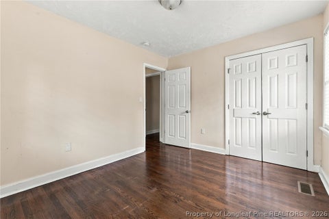 Tiny photo for 2072 Seneca Drive, Fayetteville, NC 28301 (MLS # 769326)