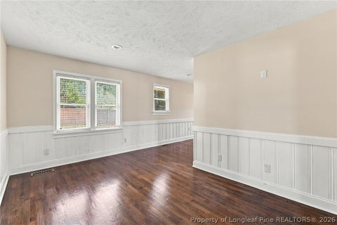 Tiny photo for 2072 Seneca Drive, Fayetteville, NC 28301 (MLS # 769326)