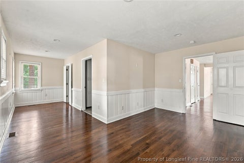 Tiny photo for 2072 Seneca Drive, Fayetteville, NC 28301 (MLS # 769326)