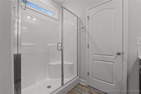 Tiny photo for 3080 Wilton Way, Vass, NC 28394 (MLS # 752273)