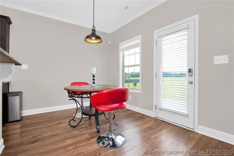 Tiny photo for 341 Woodington Road, Hope Mills, NC 28348 (MLS # 746554)