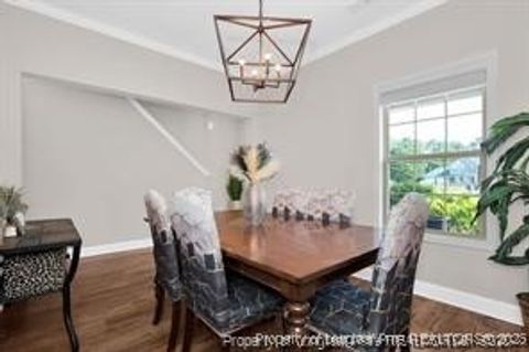 Tiny photo for 341 Woodington Road, Hope Mills, NC 28348 (MLS # 746554)