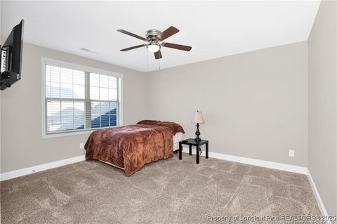 Tiny photo for 341 Woodington Road, Hope Mills, NC 28348 (MLS # 746554)