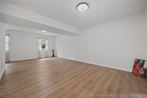 Tiny photo for 1607 Dolphin Street, Spring Lake, NC 28390 (MLS # 762710)