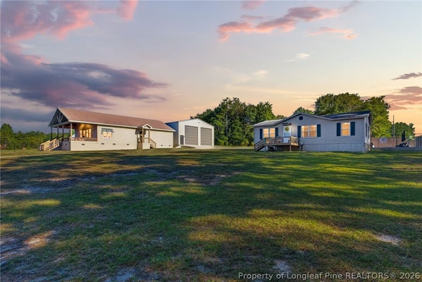 1744 SAMPSON ACRES DR, CLINTON, NC 28328 - Image e53e1d5c372cdfc62d5b5fc19fcc71f9/772762838