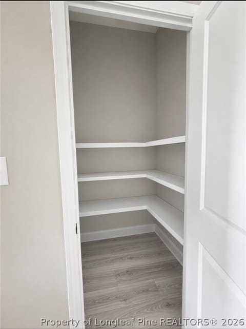 Tiny photo for 4745 Slew Drive, Hope Mills, NC 28348 (MLS # 767397)