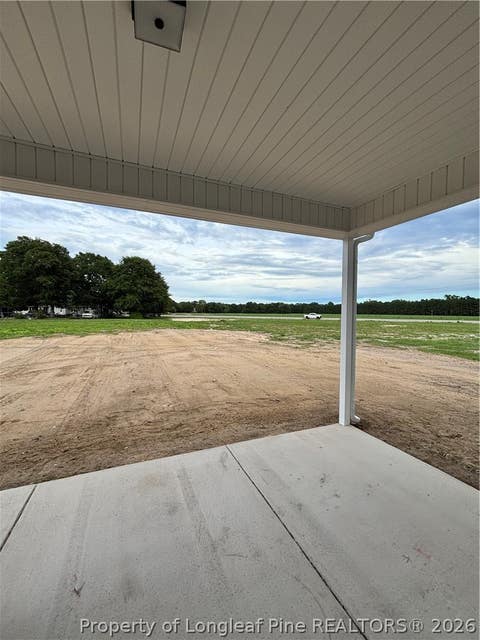 Tiny photo for 4745 Slew Drive, Hope Mills, NC 28348 (MLS # 767397)