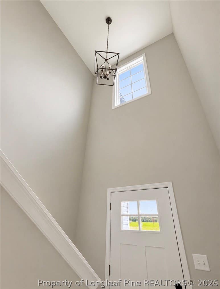 Photo of 4745 Slew Drive, Hope Mills, NC 28348 (MLS # 767397)