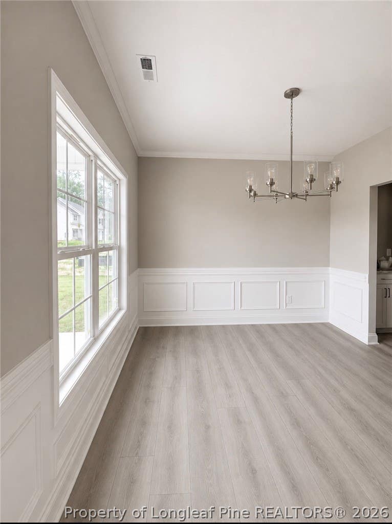 Photo of 4745 Slew Drive, Hope Mills, NC 28348 (MLS # 767397)