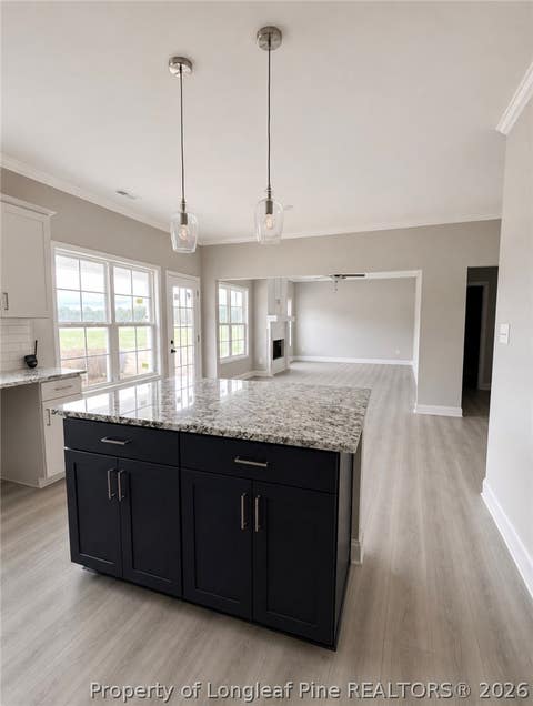 Tiny photo for 4745 Slew Drive, Hope Mills, NC 28348 (MLS # 767397)