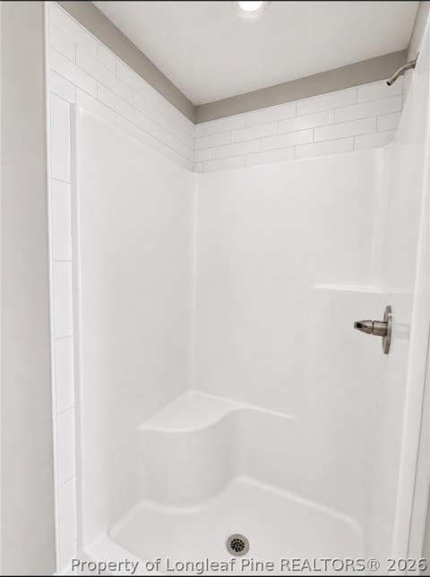 Tiny photo for 4745 Slew Drive, Hope Mills, NC 28348 (MLS # 767397)