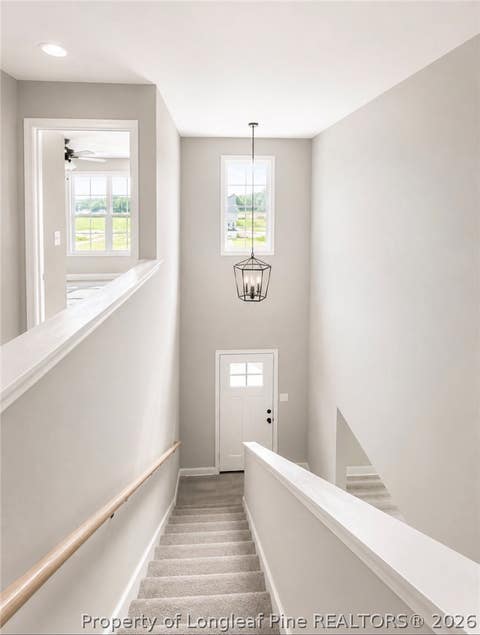 Tiny photo for 4745 Slew Drive, Hope Mills, NC 28348 (MLS # 767397)