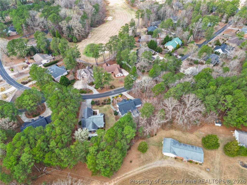 Photo of 669 Chelsea Drive, Sanford, NC 27332 (MLS # 758685)