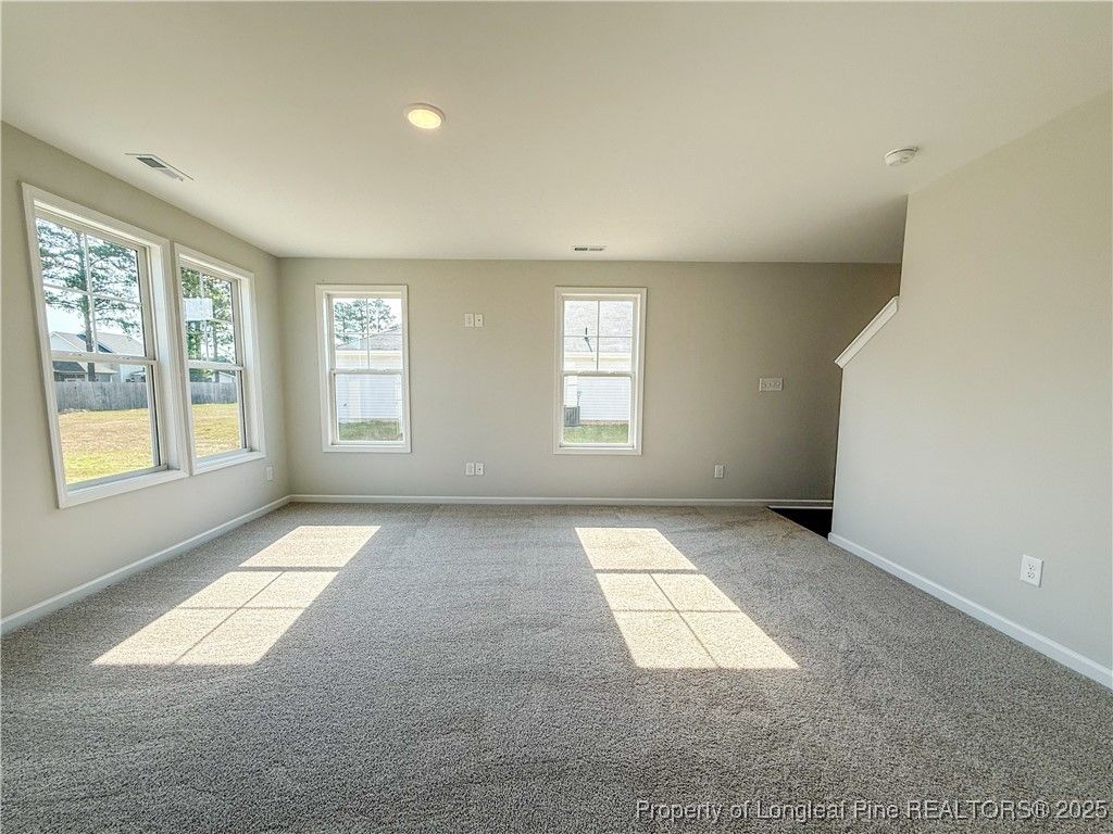 Photo of 2208 Roadster Pony (138) Lane, Hope Mills, NC 28348 (MLS # 737119)