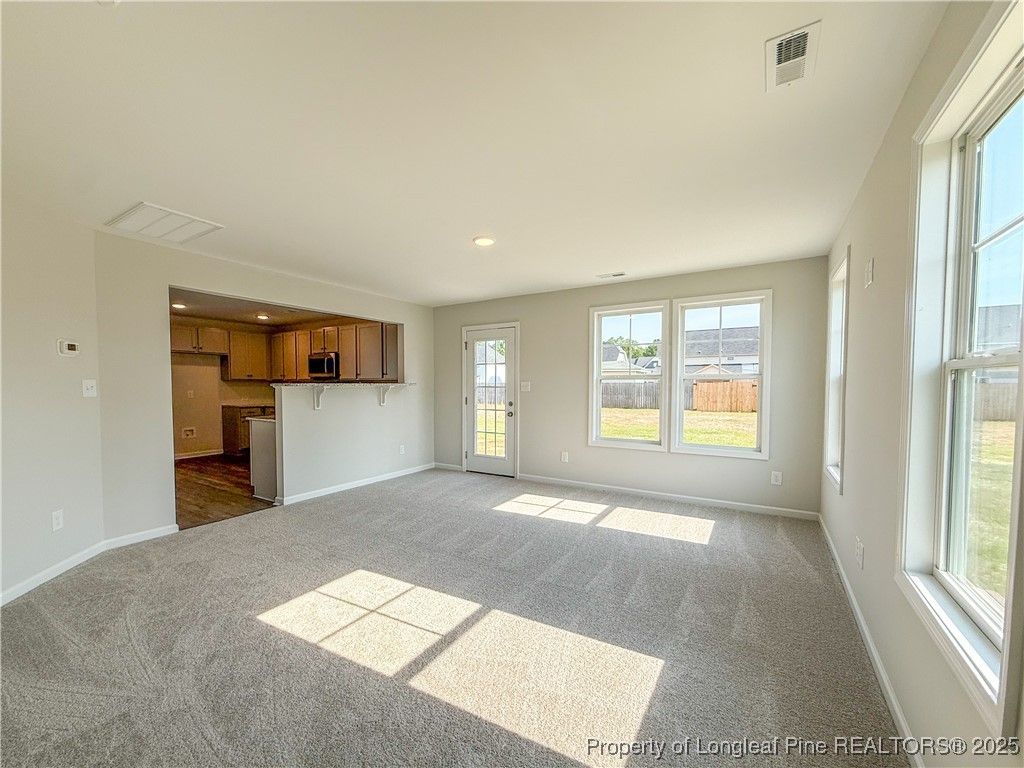 Photo of 2208 Roadster Pony (138) Lane, Hope Mills, NC 28348 (MLS # 737119)
