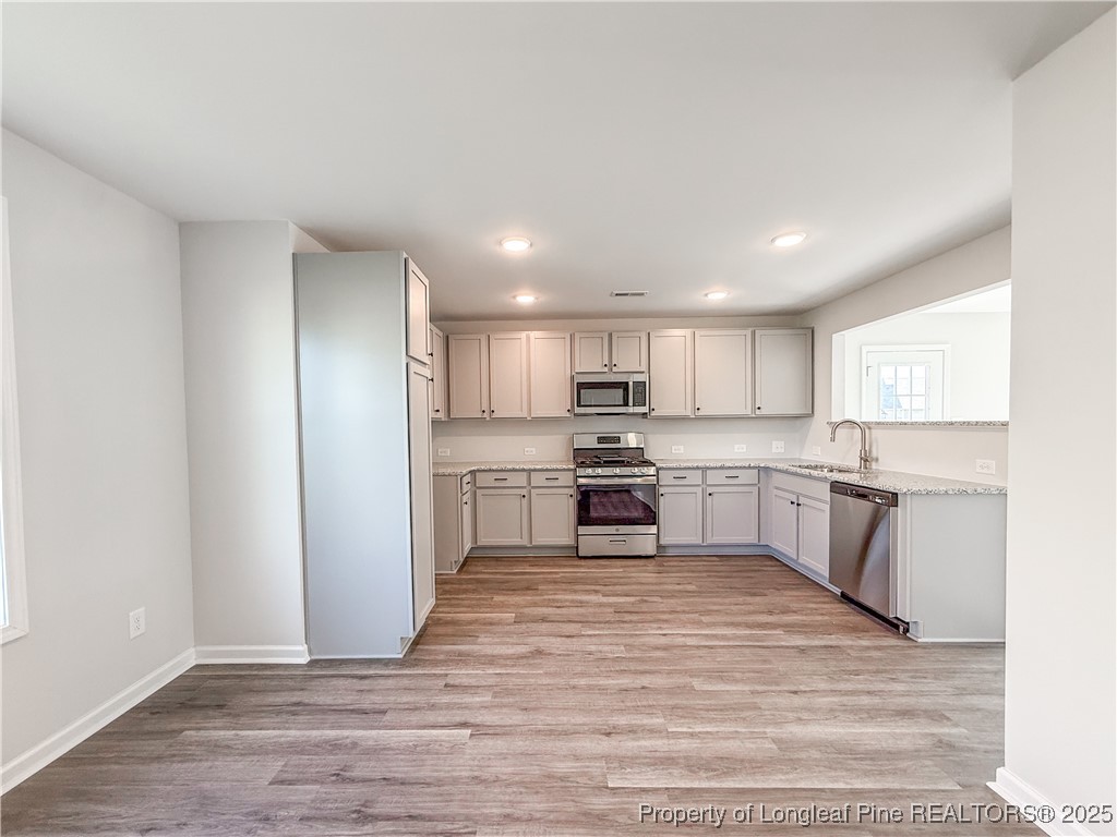 2208 Roadster Pony (138) Lane