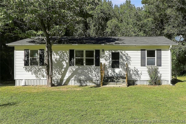 132 PENNY LN, PITTSBORO, NC 27312 - Image e58613f0f7ad359e1c4c4df5c8c6f238/119791594
