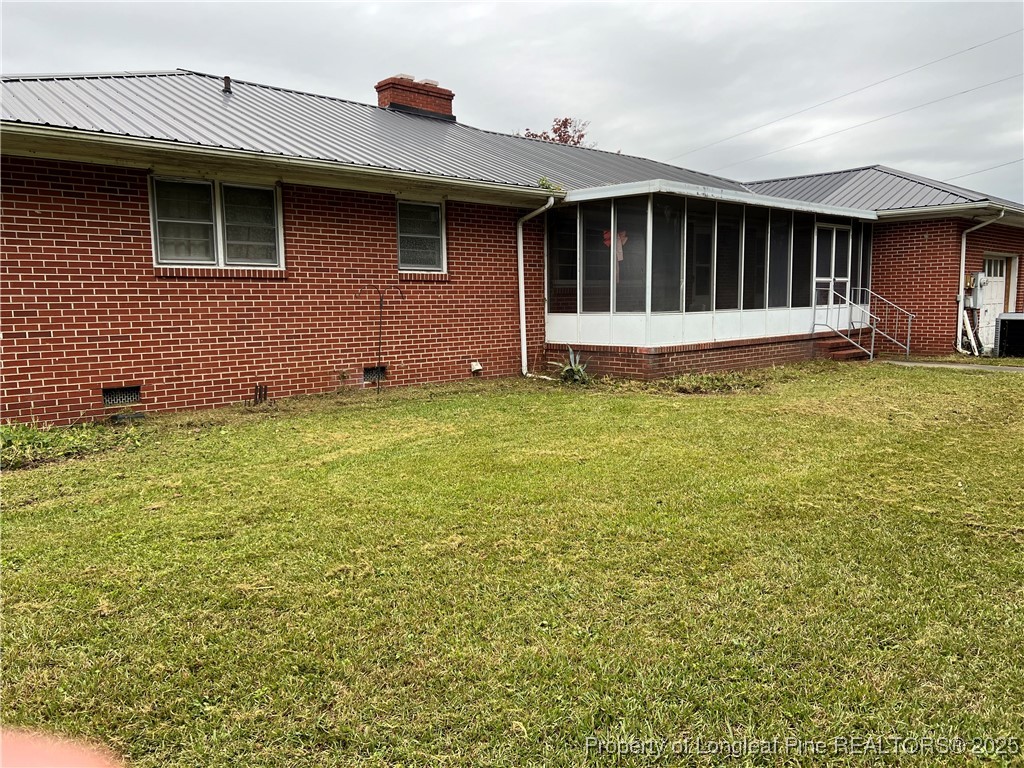 10154 Hwy 53 Highway