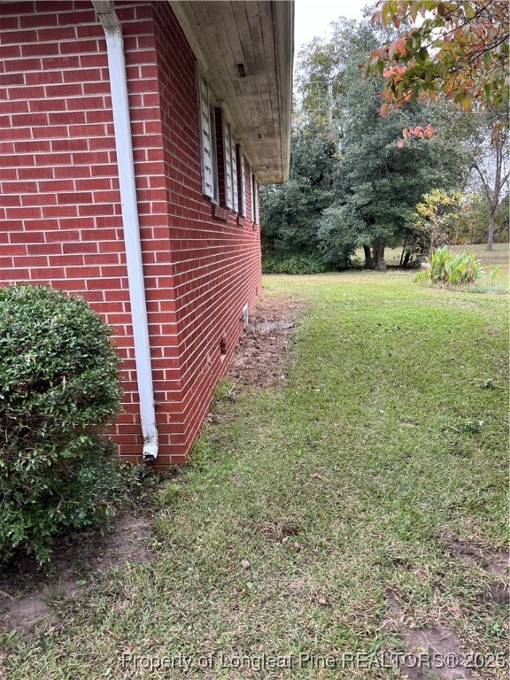 10154 Hwy 53 Highway