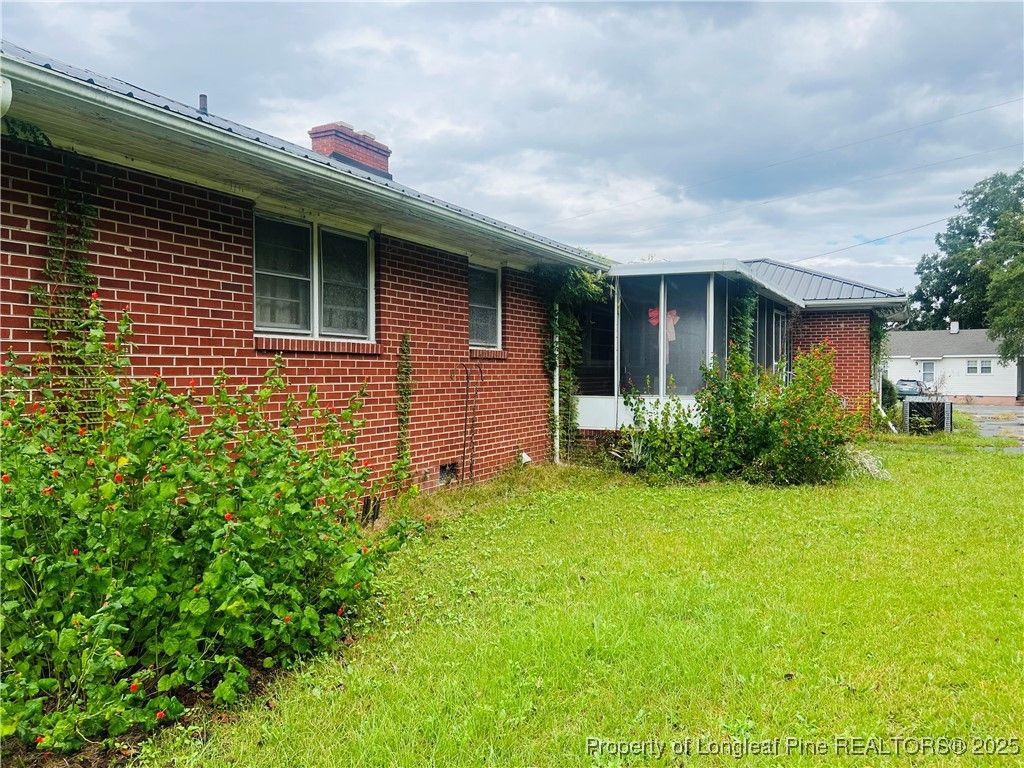 Photo of 10154 Hwy 53 Highway, White Oak, NC 29399 (MLS # 751663)