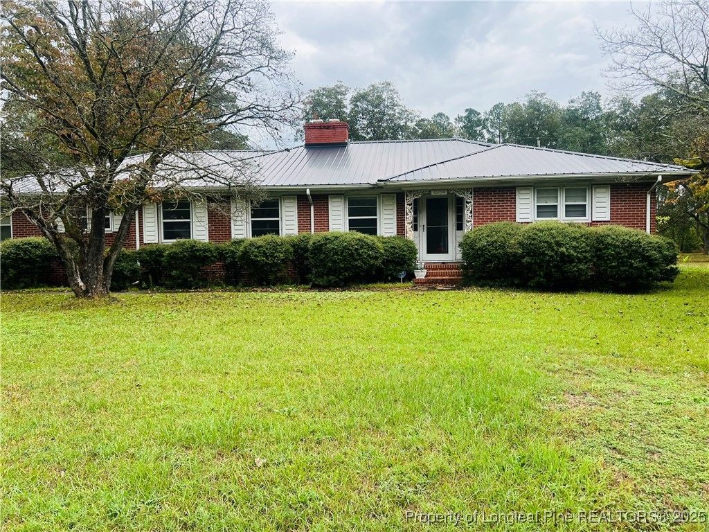 Photo of 10154 Hwy 53 Highway, White Oak, NC 29399 (MLS # 751663)