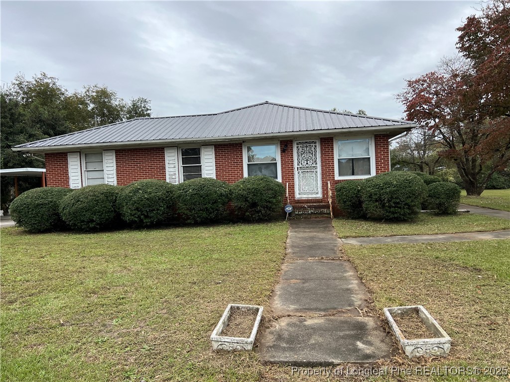 10154 Hwy 53 Highway