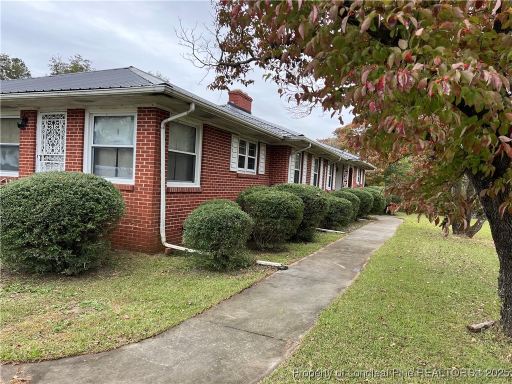 10154 Hwy 53 Highway