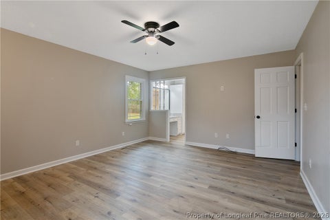 Tiny photo for 6520 Bagdad Road, Fayetteville, NC 28306 (MLS # 769737)