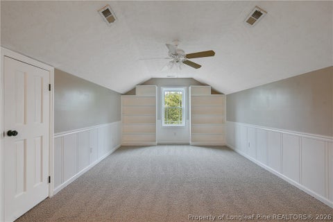 Tiny photo for 6520 Bagdad Road, Fayetteville, NC 28306 (MLS # 769737)