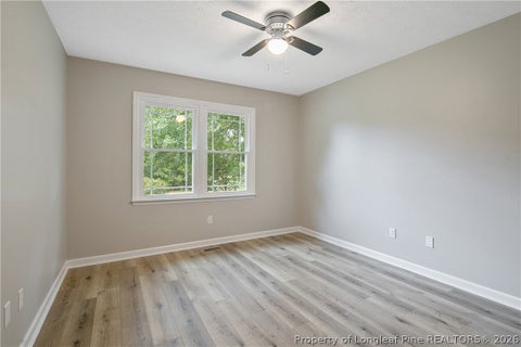 Tiny photo for 6520 Bagdad Road, Fayetteville, NC 28306 (MLS # 769737)