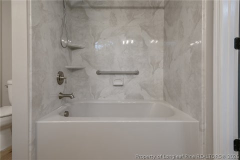 Tiny photo for 6520 Bagdad Road, Fayetteville, NC 28306 (MLS # 769737)