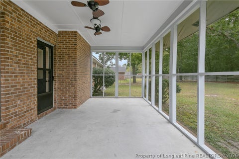 Tiny photo for 6520 Bagdad Road, Fayetteville, NC 28306 (MLS # 769737)