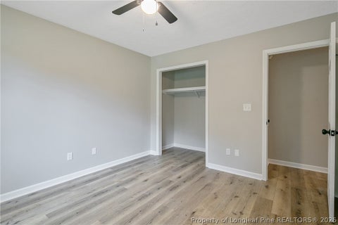 Tiny photo for 6520 Bagdad Road, Fayetteville, NC 28306 (MLS # 769737)