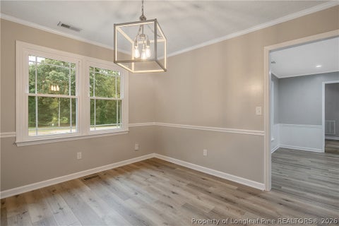 Tiny photo for 6520 Bagdad Road, Fayetteville, NC 28306 (MLS # 769737)