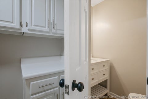 Tiny photo for 6520 Bagdad Road, Fayetteville, NC 28306 (MLS # 769737)