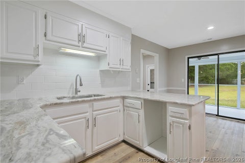 Tiny photo for 6520 Bagdad Road, Fayetteville, NC 28306 (MLS # 769737)