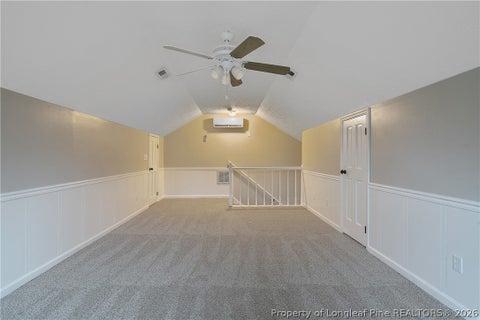Tiny photo for 6520 Bagdad Road, Fayetteville, NC 28306 (MLS # 769737)