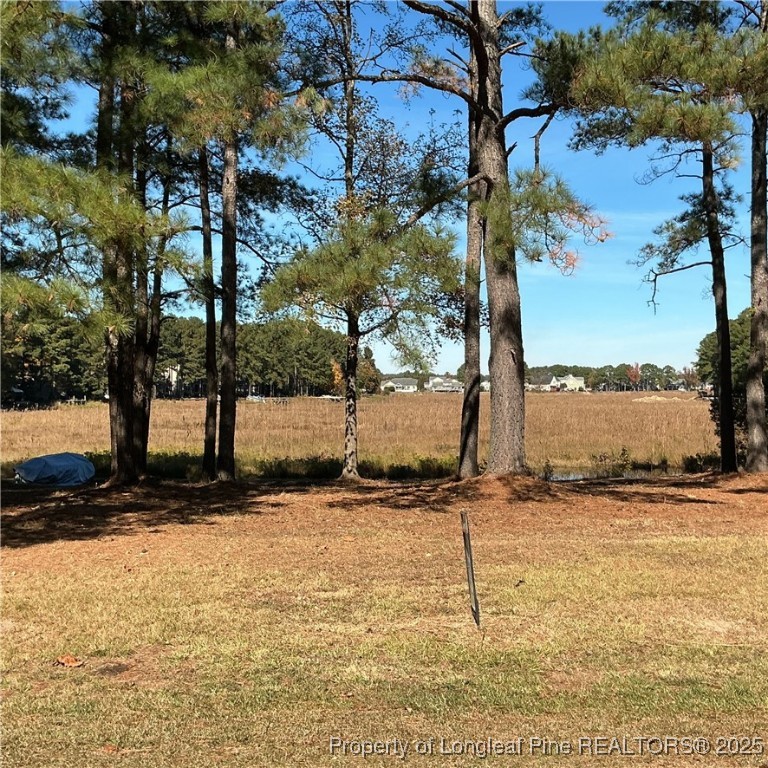 1159 Greenbriar Drive